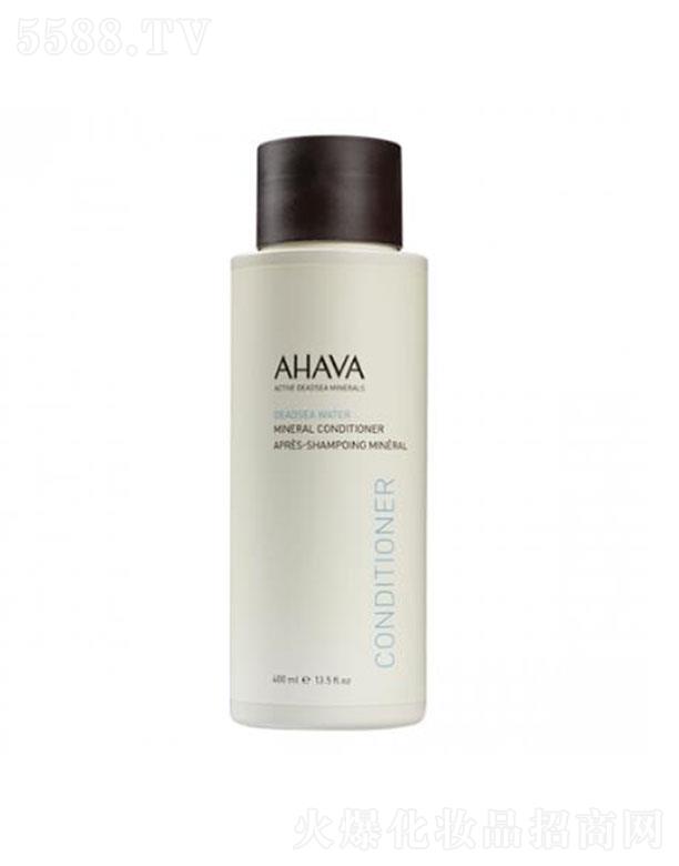 �㽭��(f��)�ݻ��yƷ���޹�˾��AHAVA�V���o(h��)�l(f��)�� ����{(di��o)����l(f��)