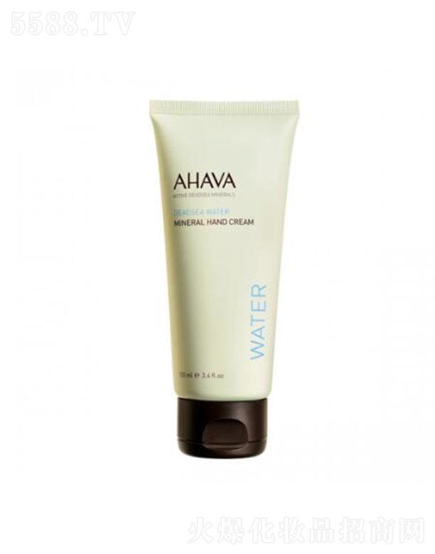 �㽭��(f��)�ݻ��yƷ���޹�˾��AHAVA�V�ﱣ���o��˪ ���ֲ����w�ṩ���o