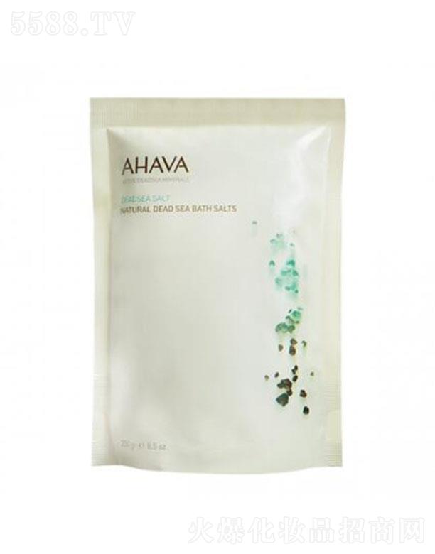 �㽭��(f��)�ݻ��yƷ���޹�˾��AHAVA������Ȼ�V����ԡ�} 250g��Ȼ����Y(ji��)���w���w�̝�(r��n)�⻬