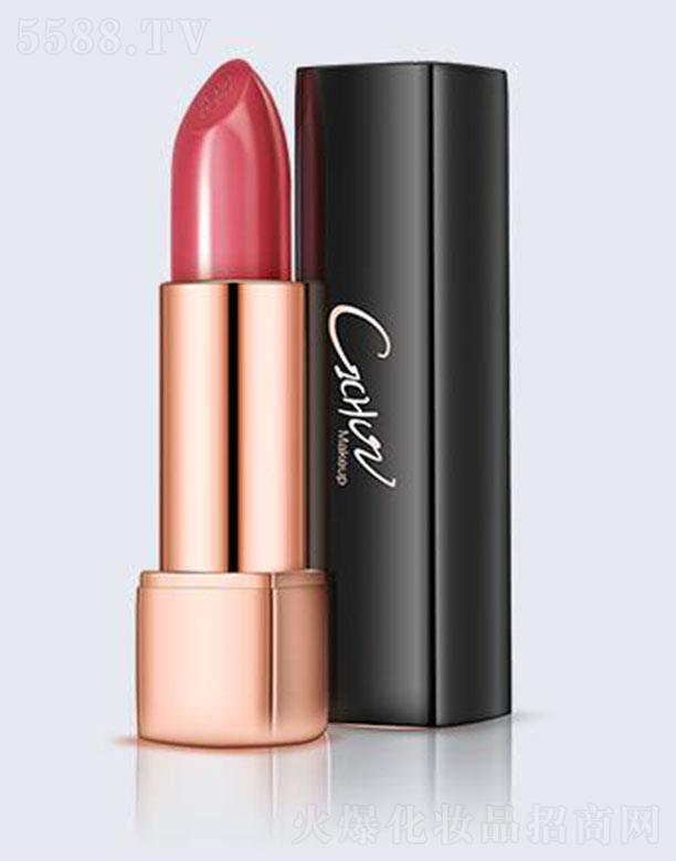 �V����ɻ��yƷ���޹�˾���ɼ���ҫ�ڼt 485 ������ �����c��(y��u)��׌�˷��ɵ��ɫ