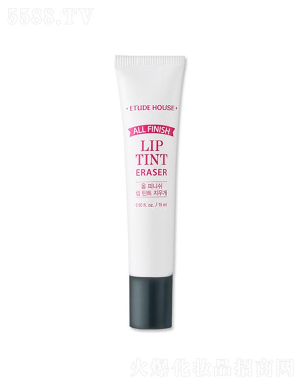 ��(��i)����̫ƽ���Q(m��o)�����޹�˾������֮�������(r��n)����ж�y��� 15ml �Ƀ��坍��ɫ���촽