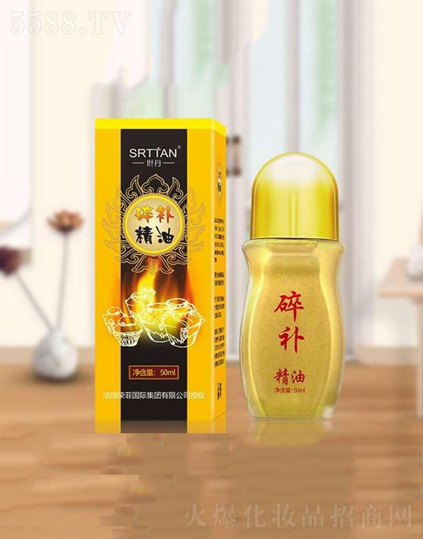 �V�ݘs������Ƽ����޹�˾���V�ݘs������   �������a(b��)����  50ml   �������ᱳʹ  �澏���w