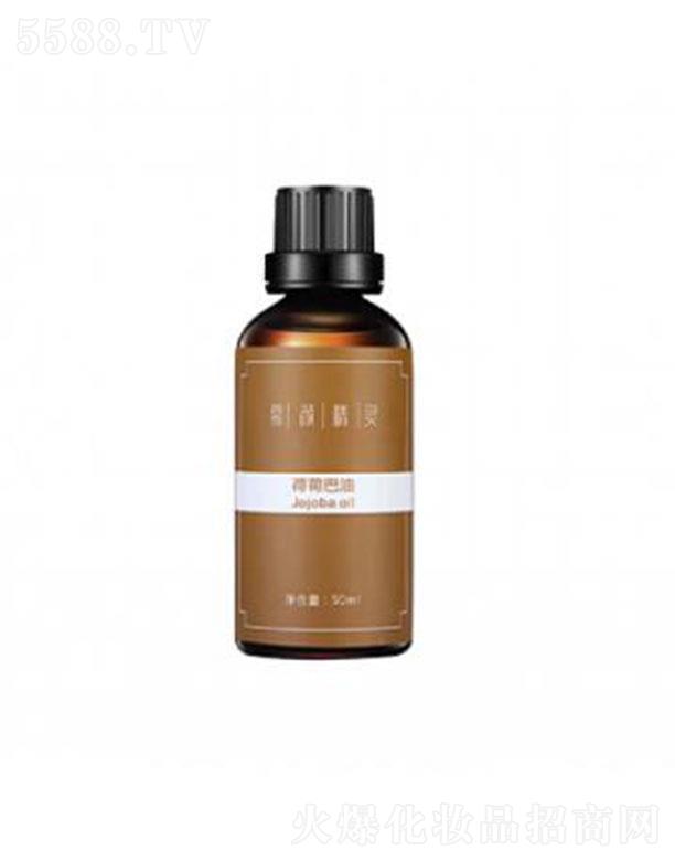�㽭�y֥���Ƽ����޹�˾���㽭�y֥�� Ļ��`�ɺɰ��� 30ml