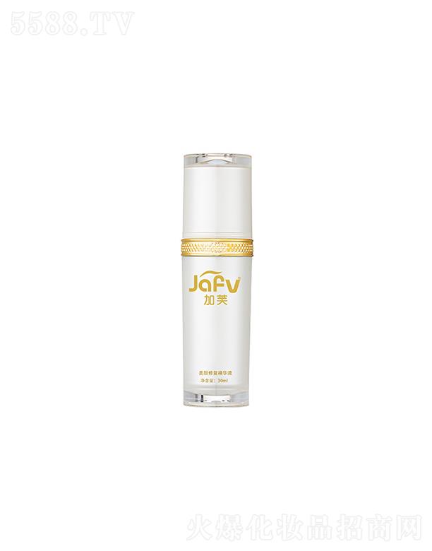 �|ݸ�м�ܽ����Ƽ����޹�˾���|ݸ�м�ܽ ��ܽ����ޏ�(f��)���AҺ 30ml