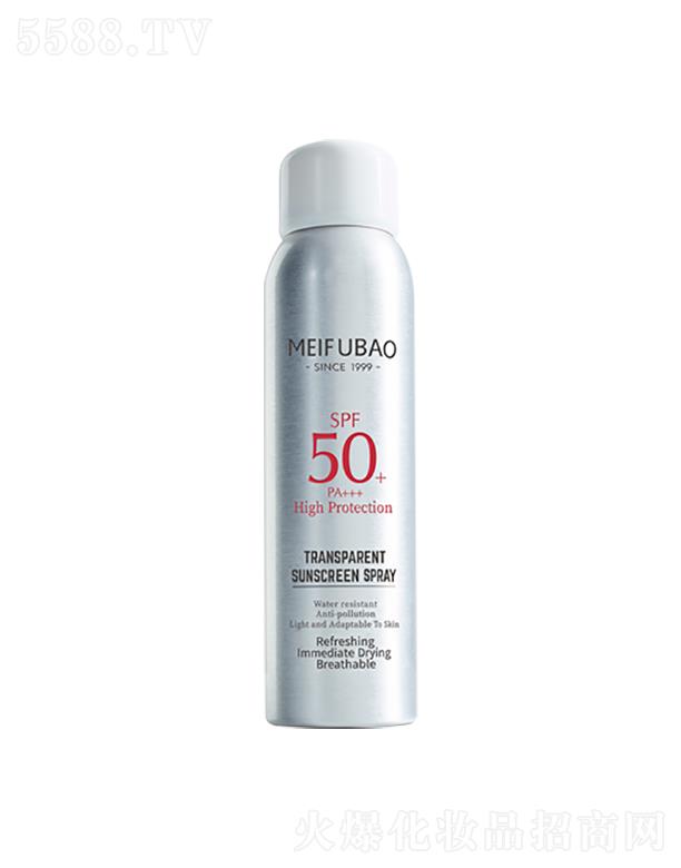 �V�ݭh(hu��n)�����yƷ�Ƽ��ɷ����޹�˾�����w���p͸�������F  150ml  ��ˮ�ͺ�