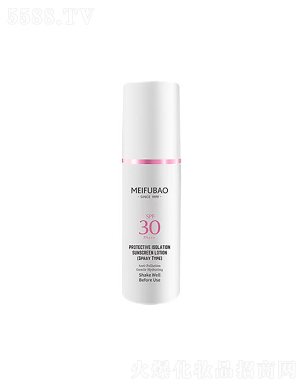 �V�ݭh(hu��n)�����yƷ�Ƽ��ɷ����޹�˾�����w���pӯ���o(h��)���x�����释�F   SPF30PA+++