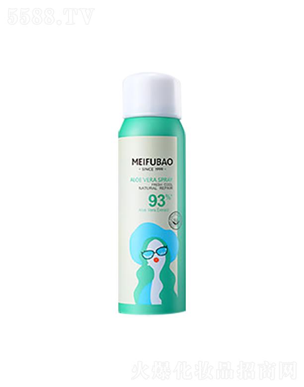 �V�ݭh(hu��n)�����yƷ�Ƽ��ɷ����޹�˾�����w���J�C�a(b��)ˮ�澏���F   300ml  �a(b��)ˮ����