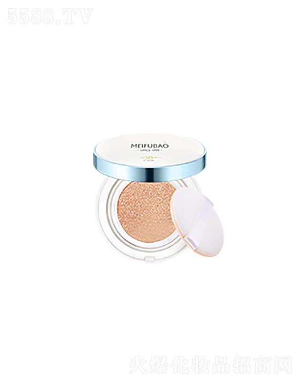 �V�ݭh(hu��n)�����yƷ�Ƽ��ɷ����޹�˾�����w���z�������{(di��o)ɫ��|CC˪   SPF50+PA+++   15g