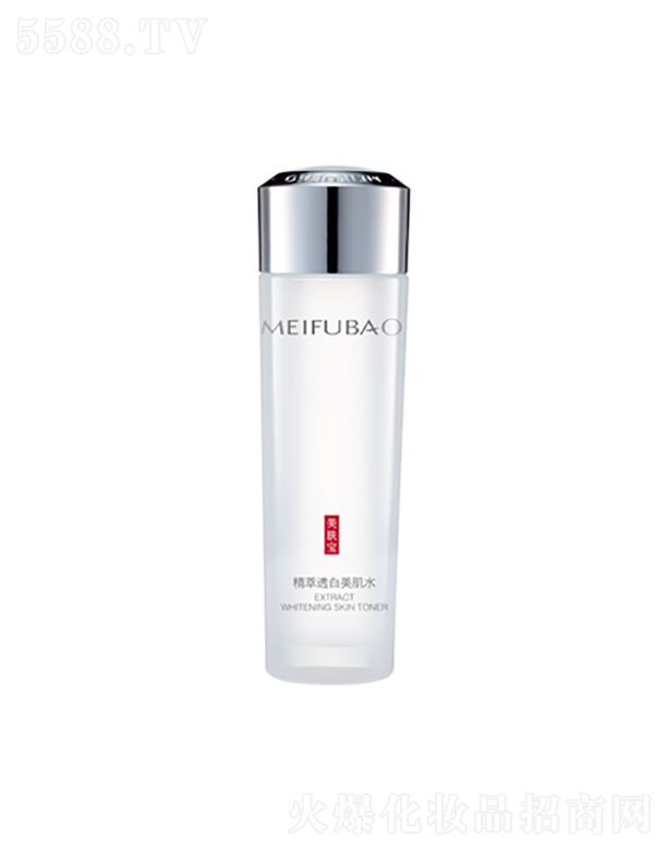 �V�ݭh(hu��n)�����yƷ�Ƽ��ɷ����޹�˾�����w������͸������ˮ  120ml  �غ��H�w