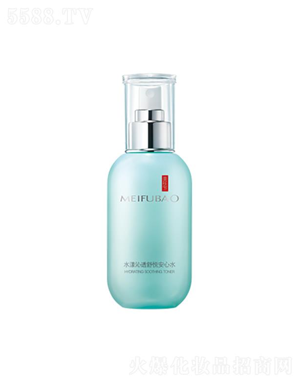 �V�ݭh(hu��n)�����yƷ�Ƽ��ɷ����޹�˾�����w��ˮ����͸�搂����ˮ  200ml  �澏���o