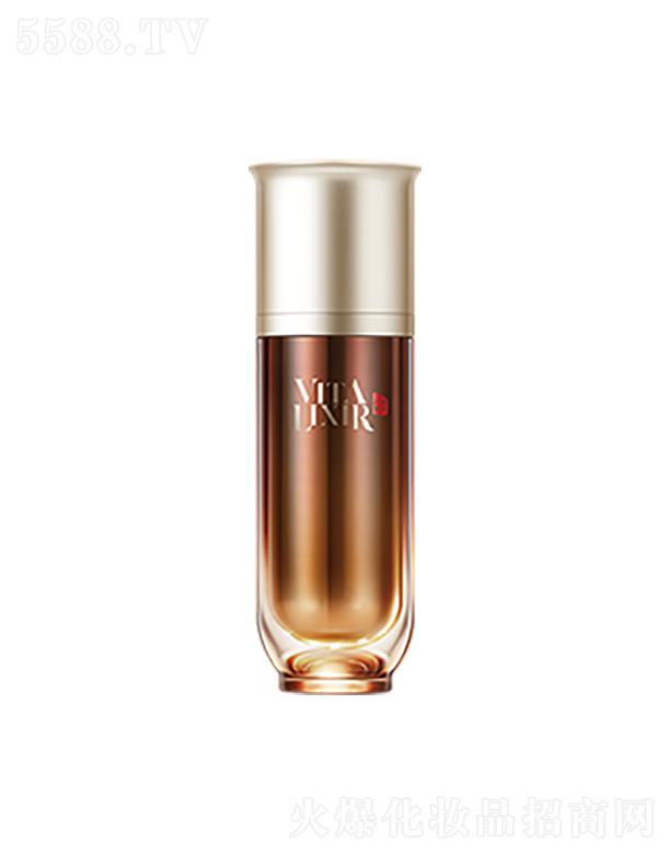�V�ݭh(hu��n)�����yƷ�Ƽ��ɷ����޹�˾�����w���������B(y��ng)�������wˮ  120ml  ������