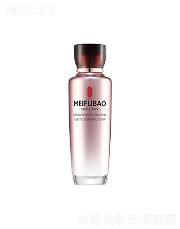 �V�ݭh(hu��n)�����yƷ�Ƽ��ɷ����޹�˾�����w��ˮ�⏗�����Aˮ  120ml  �������y