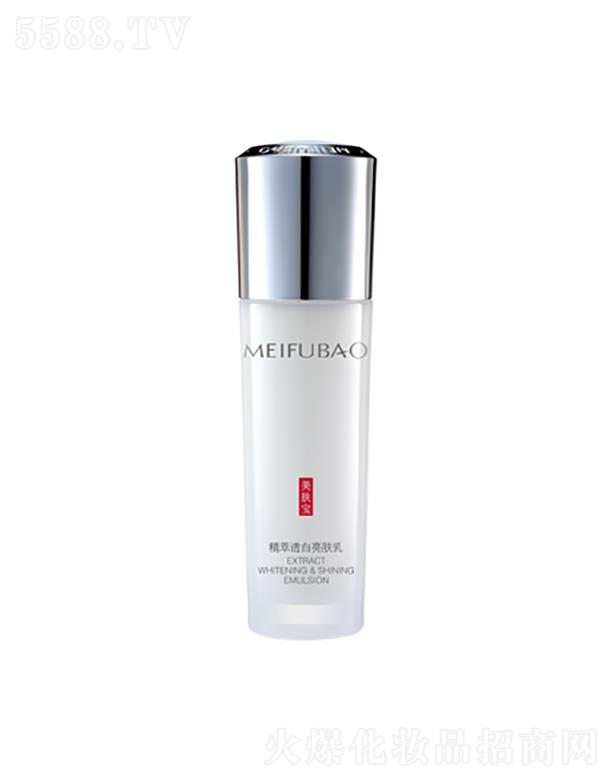 �V�ݭh(hu��n)�����yƷ�Ƽ��ɷ����޹�˾�����w������͸�����w��  80ml  �����wɫ