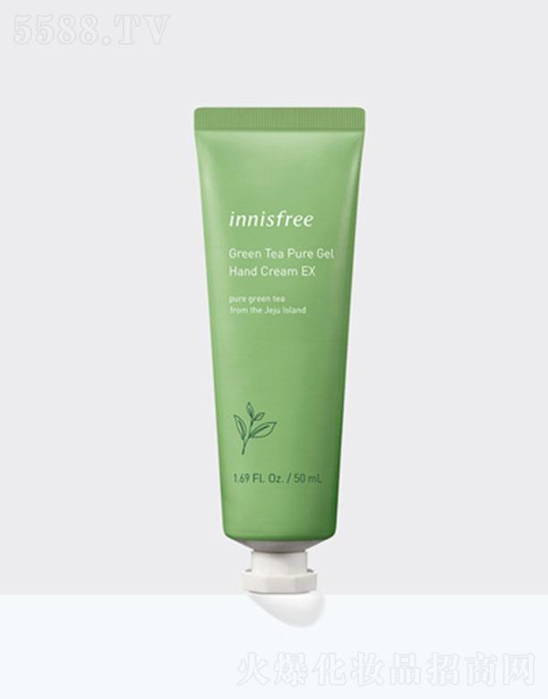 ������̫ƽ���Q(m��o)�����޹�˾����Ԋ�L(f��ng)���G�辫�ͱ����o(h��)�ֆ�� 50ml ���w��ӯˮ��