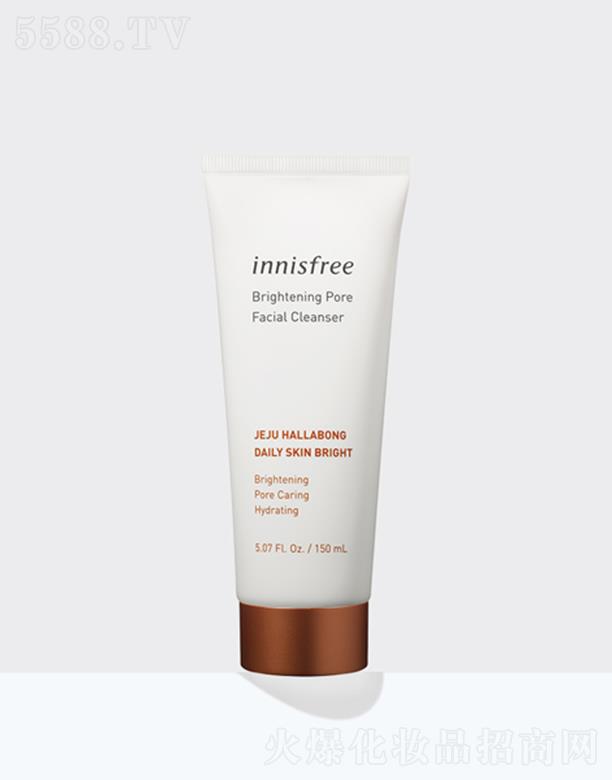������̫ƽ���Q(m��o)�����޹�˾����Ԋ�L(f��ng)����͸���۝���� 150ml����ë�׶�����֬�۹�