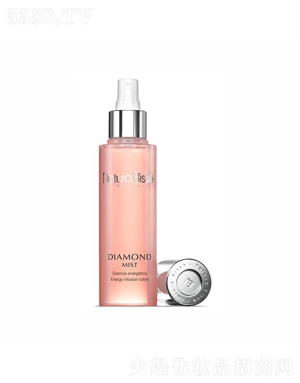 ���ڼΐ����I(y��)���޹�˾������ʩ������r�������F����ˮ��  200ML  �غ��澏