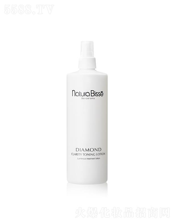 ���ڼΐ����I(y��)���޹�˾������ʩ�����͸ƽ��ˮ   500ML  ��������