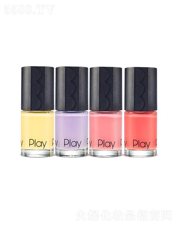 ������̫ƽ���Q(m��o)�����޹�˾������֮����������ָ���� 7ml���ճ�ɫ������ɫ