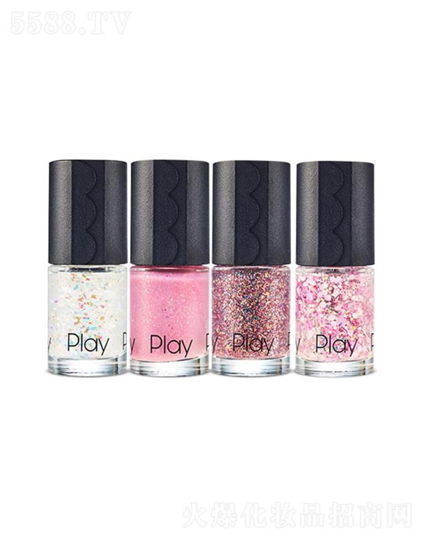 ������̫ƽ���Q(m��o)�����޹�˾������֮����������ָ���ͣ�����Wҫ�� 7ml�S�����ܶ�����{(di��o)