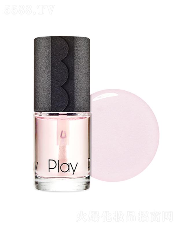 ������̫ƽ���Q(m��o)�����޹�˾������֮����������ƽ������ 7ml