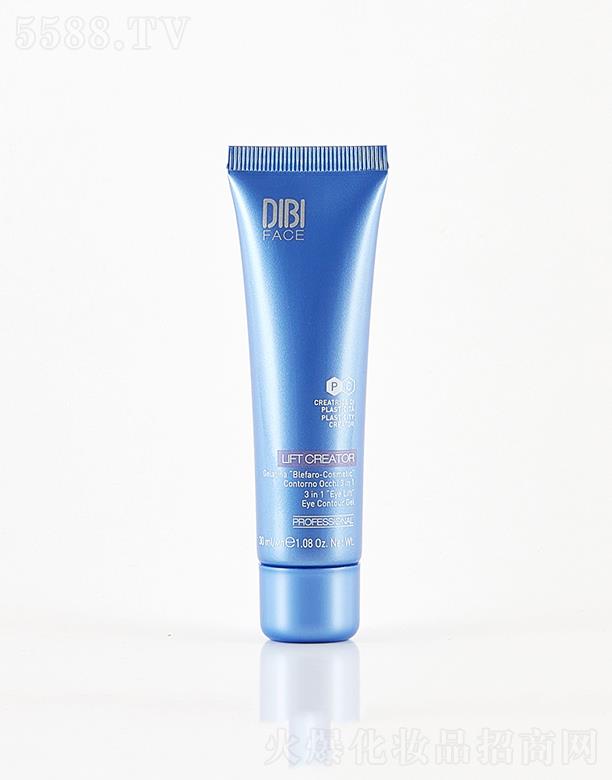 ���ڼΐ����I(y��)���޹�˾����ؐ�������x���۲����  30ML ��������