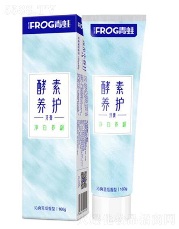 �V�|ѩ���ջ���Ʒ���޹�˾�����ܽ����B(y��ng)�o����-913 160g �غͺ��o��ǻ
