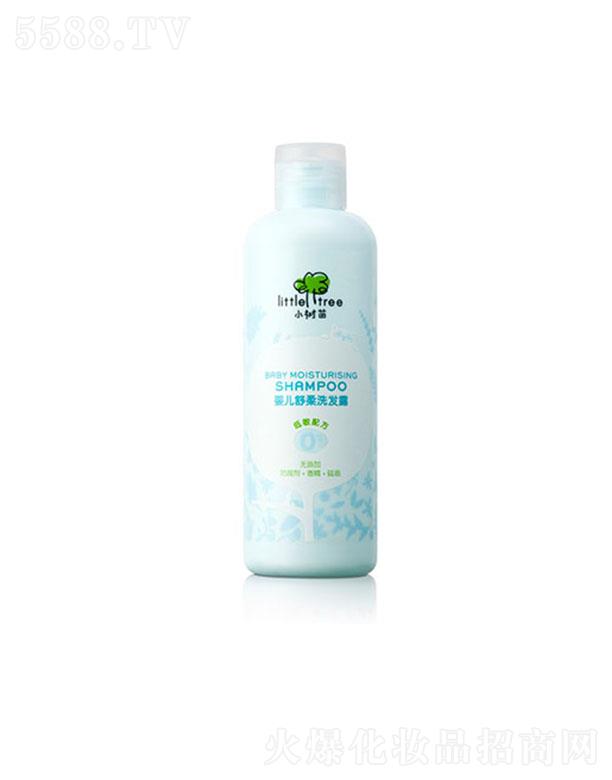 �Ϻ�С����냺��Ʒ���޹�˾��С����냺����ϴ�l(f��)¶ 200ml���B(y��ng)���������^Ƥ