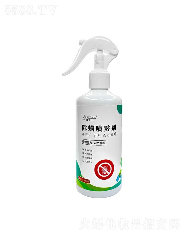 �㽭�ڶ��Q(m��o)�����޹�˾���n��������F��  300ml   ȥ���x(ch��ng)��ζ