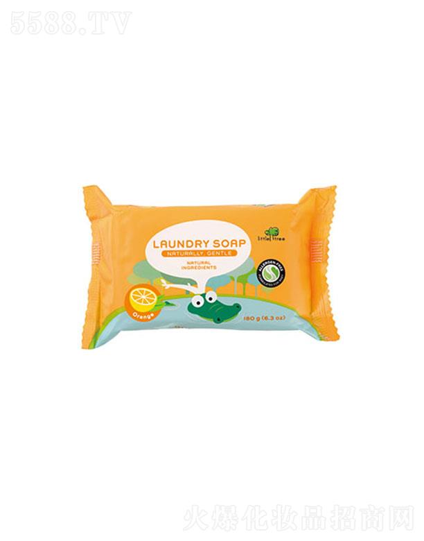 �Ϻ�С����냺��Ʒ���޹�˾��С����냺���ϴ���� 180g ��ϴ��������