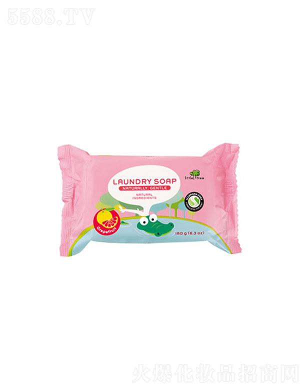 �Ϻ�С����냺��Ʒ���޹�˾��С����냺�����ֶ�Ч���o(h��)ϴ���� 180g������ϴ���������ϵ��۝n