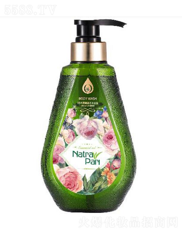 �V�݋���Ҽ�x�������M(f��i)Ʒ���޹�˾��18����ԡ¶-ӯ�� 400ml �鼡�w�a(b��)��ˮ�ֺ͠I�B(y��ng)