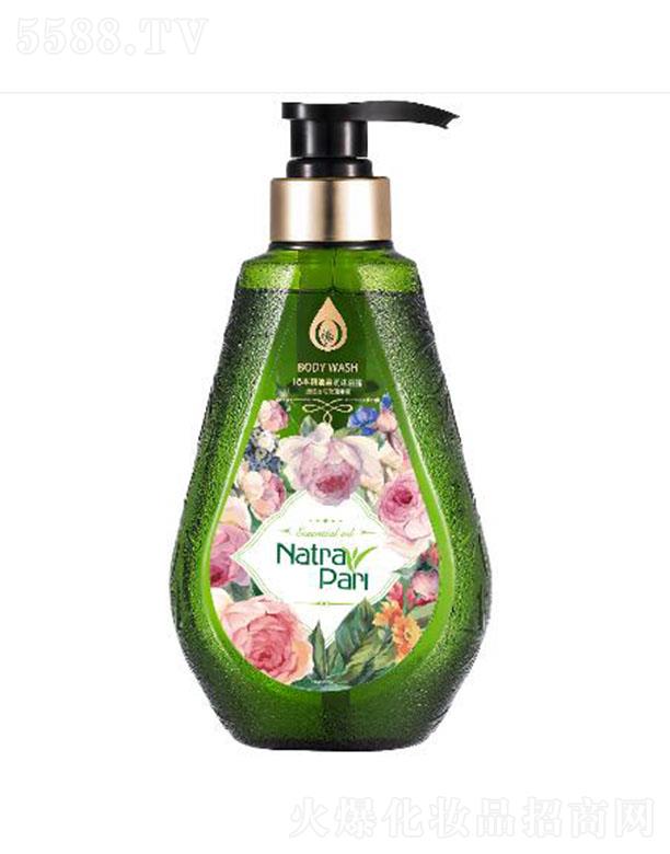 �V�݋���Ҽ�x�������M(f��i)Ʒ���޹�˾��18����ԡ¶-ӯ�� 600ml �غ�ˮ��