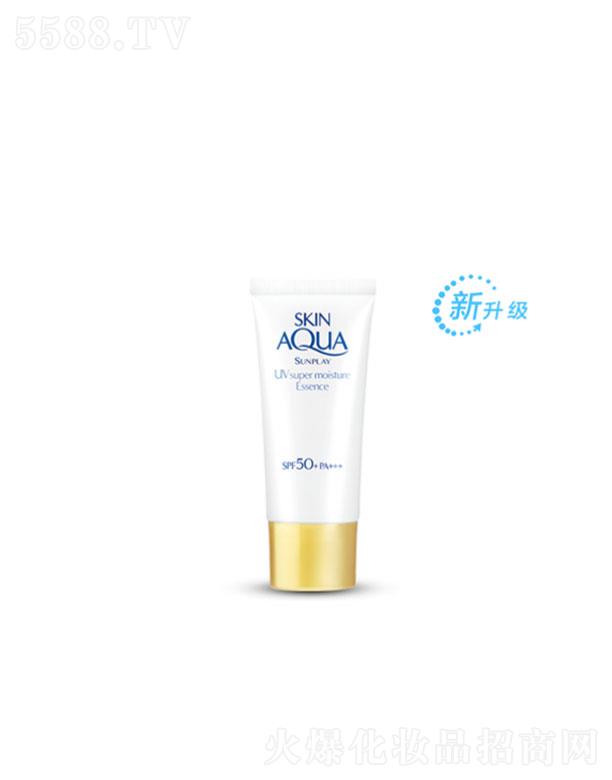 �����׶أ��Ї���ˎ�I(y��)���޹�˾�������׶�  �p�ر��������  SPF50+PA������