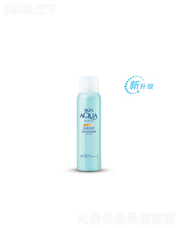 �����׶أ��Ї���ˎ�I(y��)���޹�˾�������׶�  �±��p͸ˮ�з����F  SPF50+PA������+