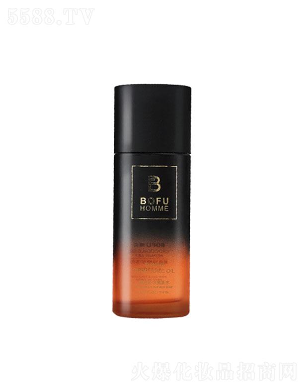 ���^���������yƷ���޹�˾�����^������   ������͸�a(b��)ˮˬ�wˮ  110ml   ��͸�a(b��)ˮ
