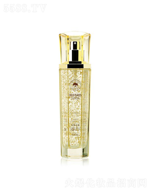 ���^���������yƷ���޹�˾�����^������  �Wؐ�˺ڷ���ۼ�(x��)�����wˮ  120mL   �����wɫ