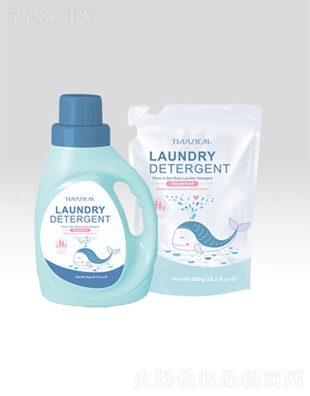 �V�������˲ʾ���(x��)�������޹�˾���V�������˲�   ���˲�����һ�냺ϴ��Һ  1kg  �־�����