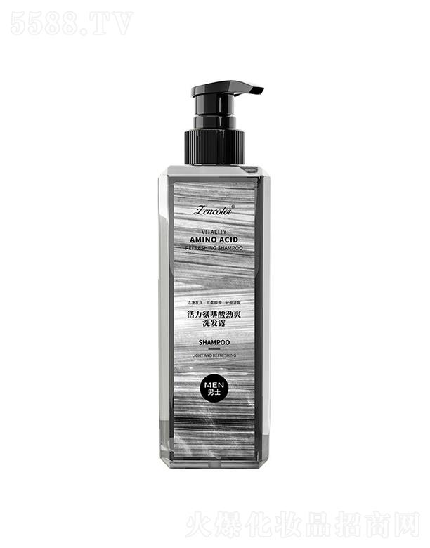 �V�����Ƥ�w�����Ƽ����޹�˾�����ʻ������������ˬϴ�l(f��)¶500ml-��ʿ �杙(r��n)���Ａ�w