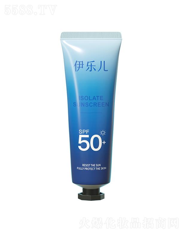 �V�����Ƥ�w�����Ƽ����޹�˾�������������� 30ml���x�՚��еķۉm