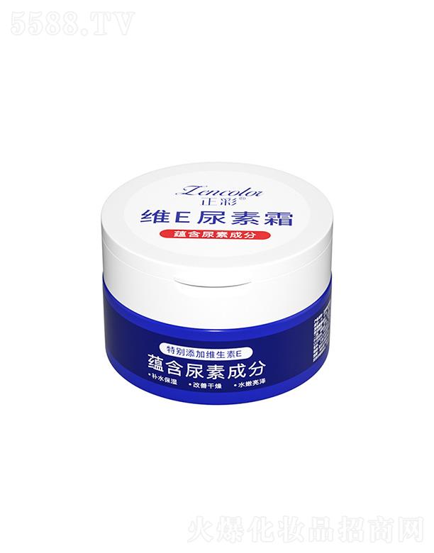 �V�����Ƥ�w�����Ƽ����޹�˾�����ʾSe����˪ ȥ�uƤ�����ѝ��w���̝��o��