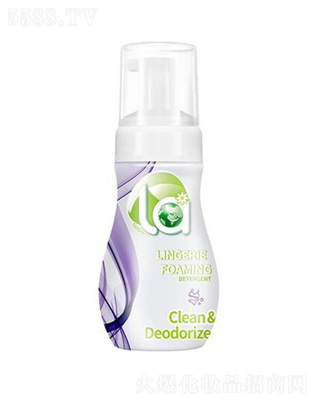 ���R���V�ݣ�����Ʒ���޹�˾��La��Ȼ��ĭȥѪ�n��(n��i)ѝ�� 150ml �Ƀ���혜غͲ��̼�