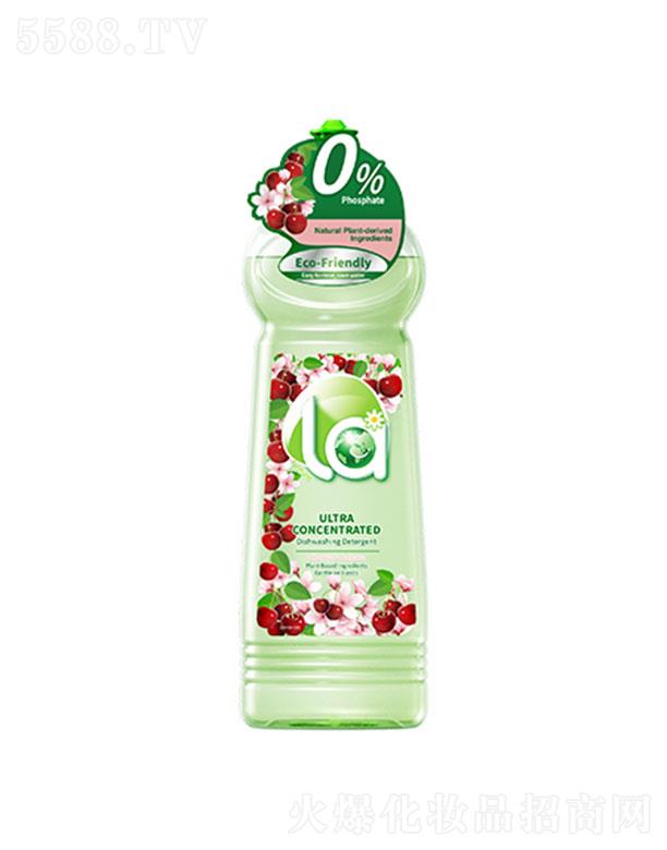 ���R���V�ݣ�����Ʒ���޹�˾��Laֲ��ϴ���������ҙѻ���500ml�ɷ������ڹ�����ϴ