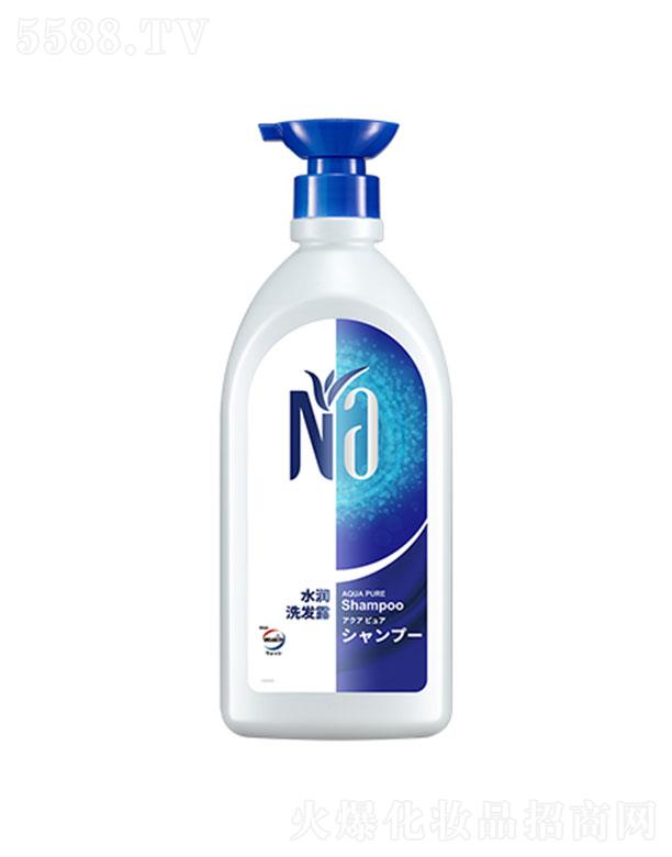 ���R���V�ݣ�����Ʒ���޹�˾����ʮ�˱�������ϴ�l(f��)¶��ˮ��(r��n)��680ml������ɷ֝����坍�^Ƥ