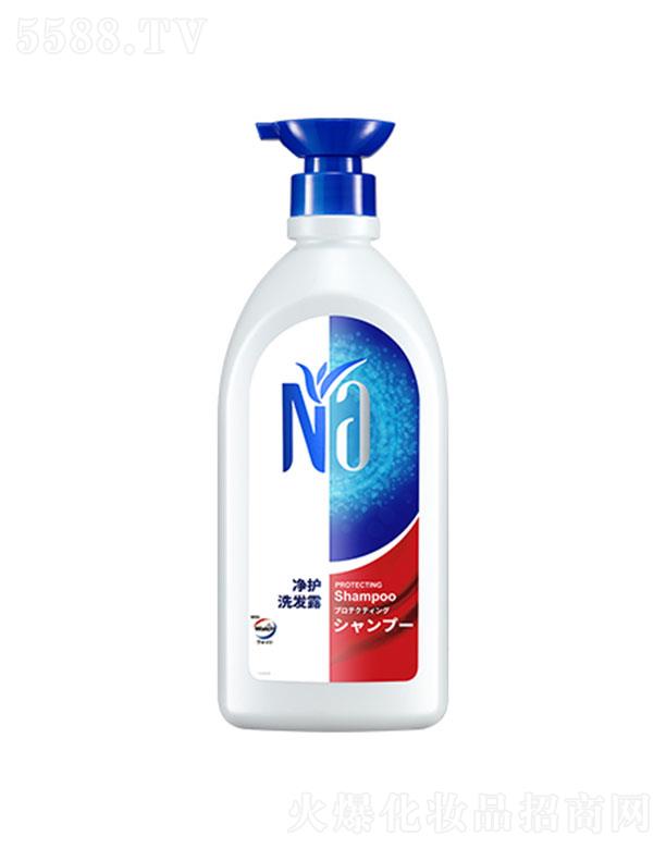 ���R���V�ݣ�����Ʒ���޹�˾����ʮ�˱�������ϴ�l(f��)¶�����o(h��)��680mlˮ���o(h��)�� ���o(h��)��l(f��)
