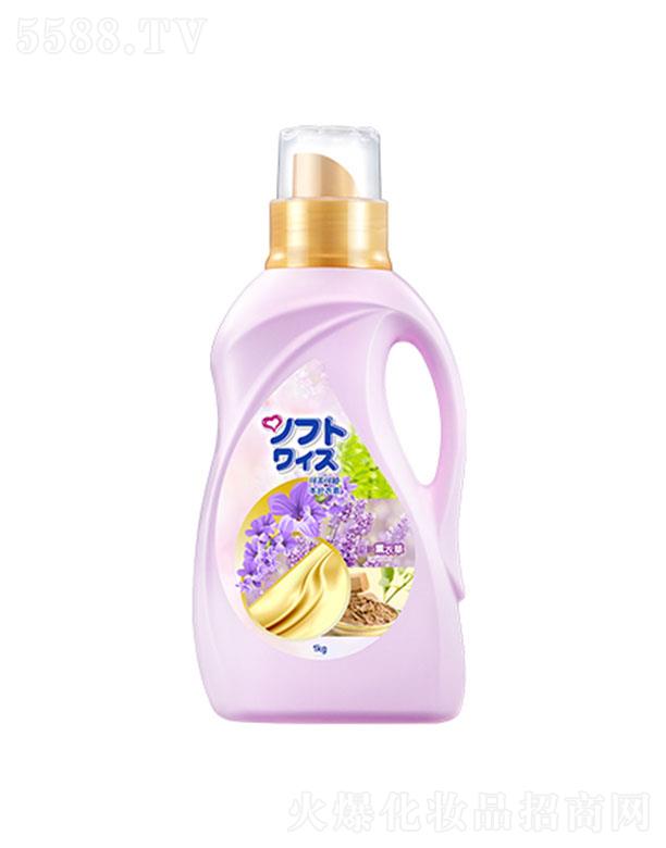 ���R���V�ݣ�����Ʒ���޹�˾�������������o�턩-޹�²�1KG ΢�z������������ζ�־�