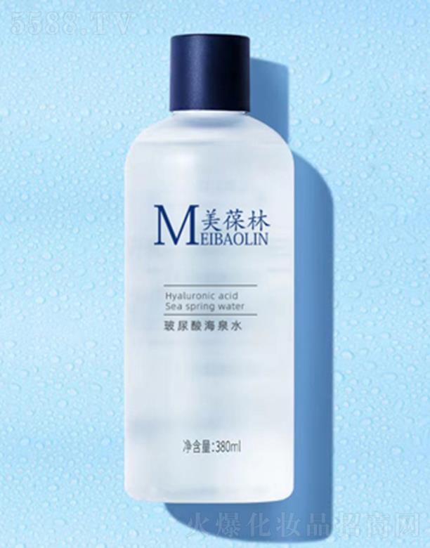 �����㿵�����t(y��)ˎ���޹�˾�������ֲ����ảȪˮ 380ml�aˮ����