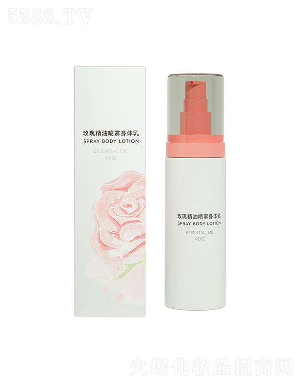 �V�����Ƥ�w�����Ƽ����޹�˾��������õ�徫�͇��F���w�� 100ml�ﶬ�a(b��)ˮ�̝�(r��n)��ˬ����