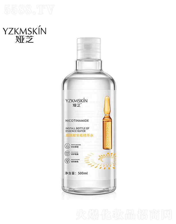 �V���I(l��ng)��(y��u)����Ƽ����޹�˾���V���I(l��ng)��(y��u)  �I֥��������ƿ���Aˮ  500ml   �����wɫ