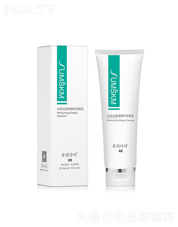 ������ޥ��������Ƽ����޹�˾��ِ��Ԋ�â��ˮ�����������o(h��)������ 120g��͝��w ˮ�����m