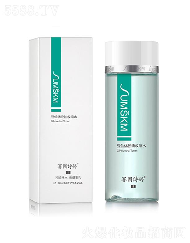 ������ޥ��������Ƽ����޹�˾��ِ��Ԋ�â�����Ƀ�(y��u)�����տsˮ 120ml�����aˮ �ռ�ë��